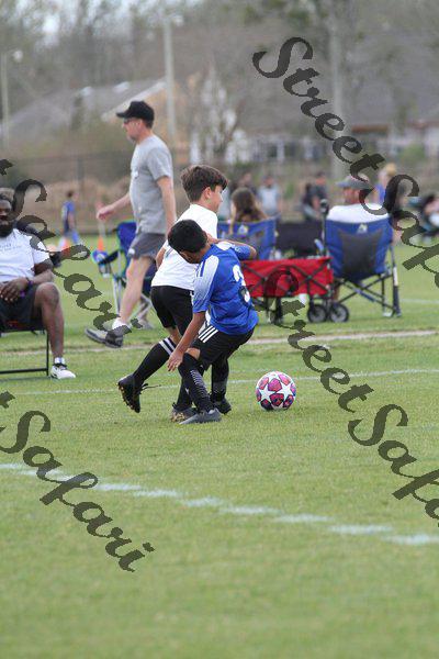 IMG_0060 (cam 0)