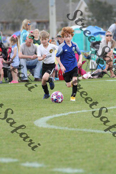 IMG_0062 (cam 0)