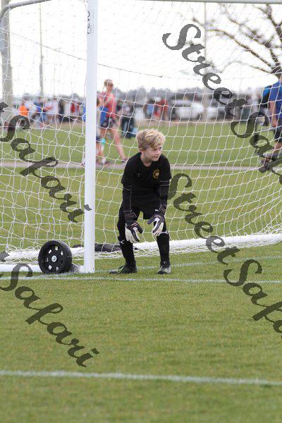 IMG_0074 (cam 0)