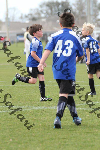 IMG_0079 (cam 0)