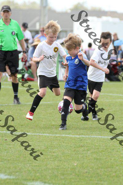 IMG_0085 (cam 0)
