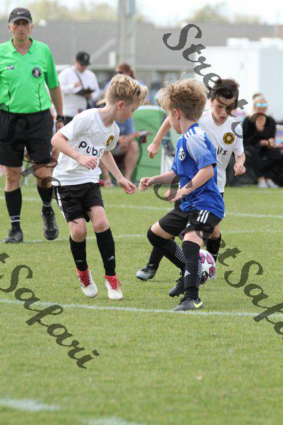 IMG_0087 (cam 0)