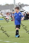 IMG_0069 (cam 0)