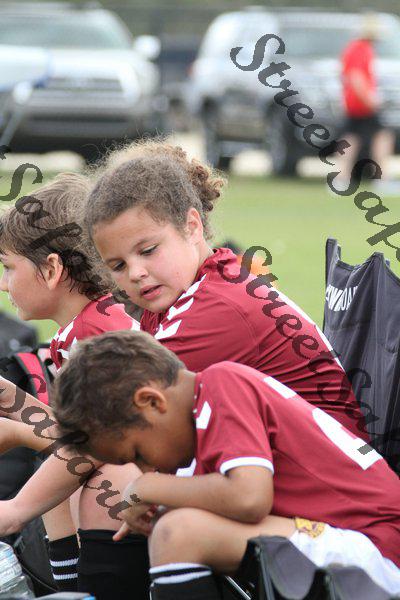 IMG_0005 (cam 0)