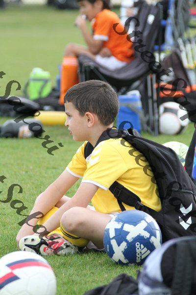IMG_0008 (cam 0)