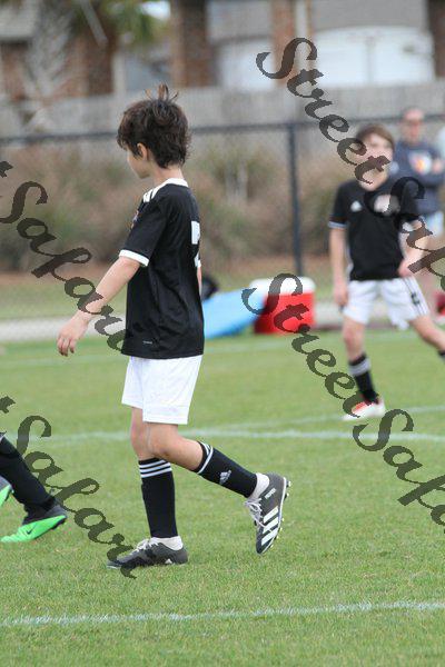 IMG_0012 (cam 0)