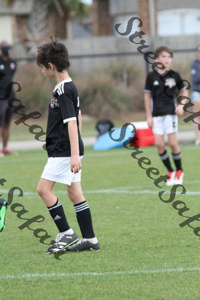 IMG_0013 (cam 0)