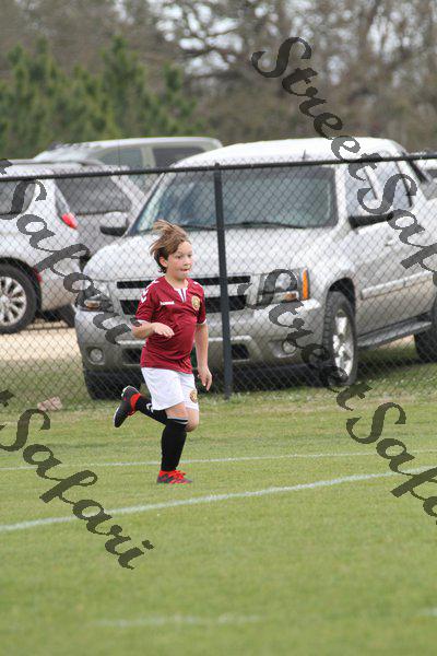 IMG_0018 (cam 0)