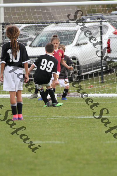 IMG_0023 (cam 0)