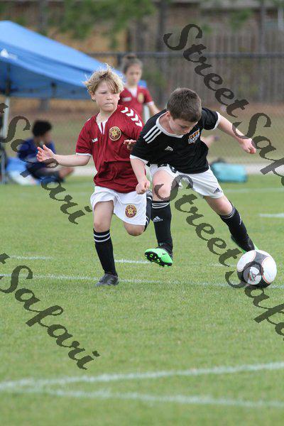 IMG_0028 (cam 0)