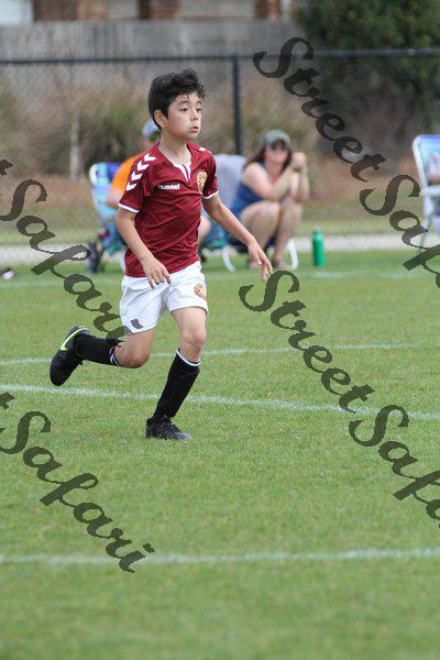 IMG_0036 (cam 0)
