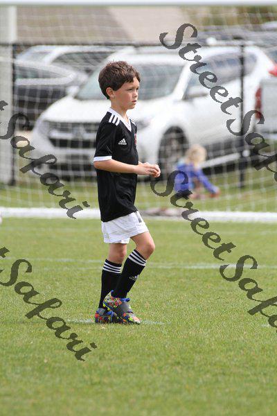 IMG_0045 (cam 0)