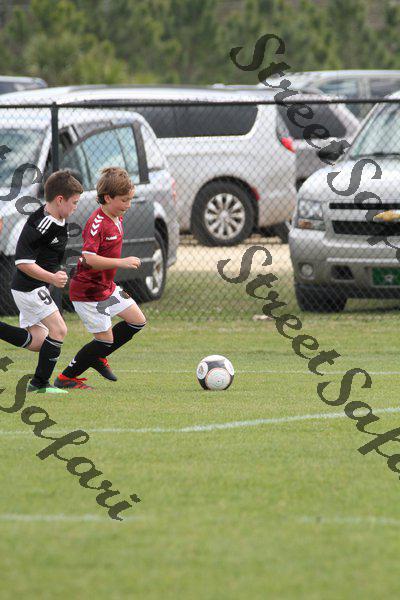 IMG_0055 (cam 0)
