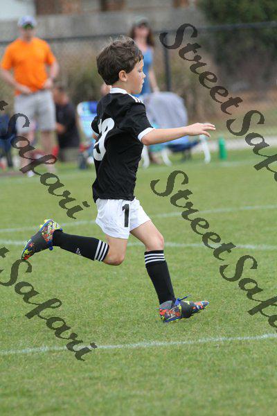IMG_0064 (cam 0)