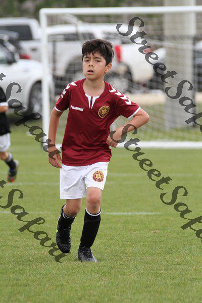 IMG_0068 (cam 0)