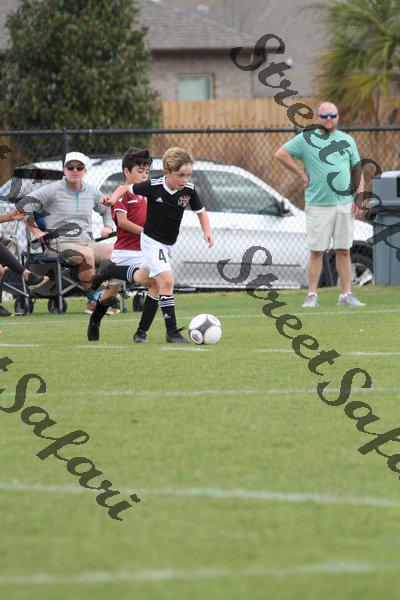 IMG_0072 (cam 0)