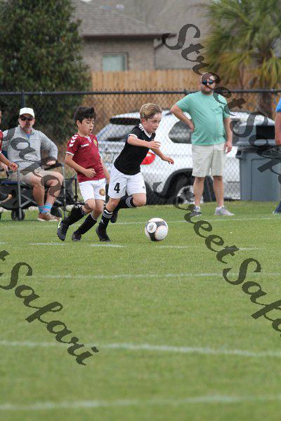 IMG_0073 (cam 0)