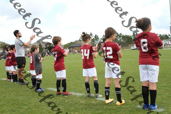 IMG_0083 (cam 0)