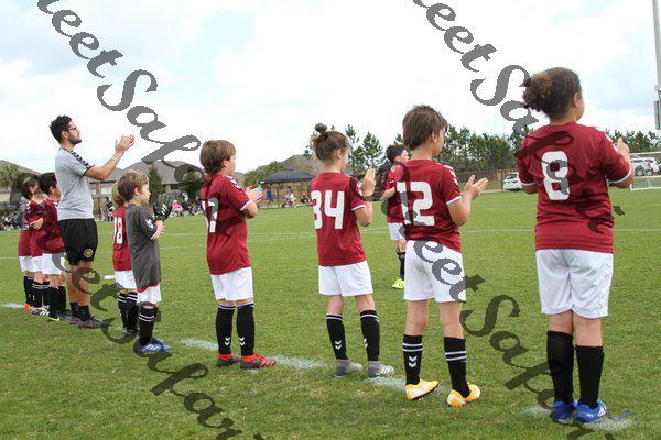 IMG_0084 (cam 0)