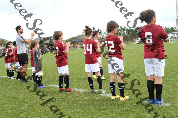 IMG_0085 (cam 0)