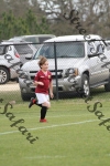 IMG_0018 (cam 0)
