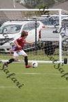 IMG_0053 (cam 0)