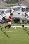 IMG_0054 (cam 0)