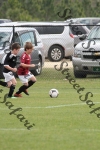 IMG_0055 (cam 0)
