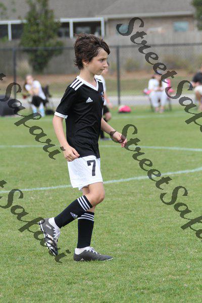 IMG_0004 (cam 0)