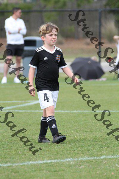 IMG_0005 (cam 0)