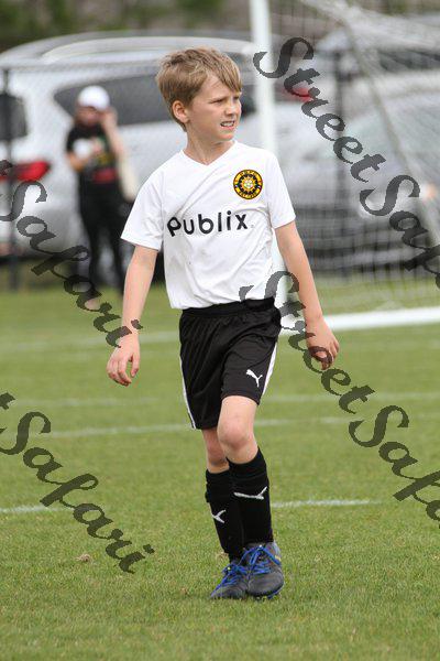 IMG_0012 (cam 0)