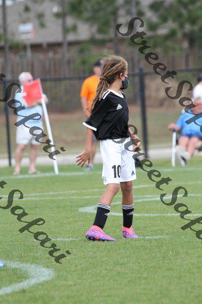 IMG_0014 (cam 0)