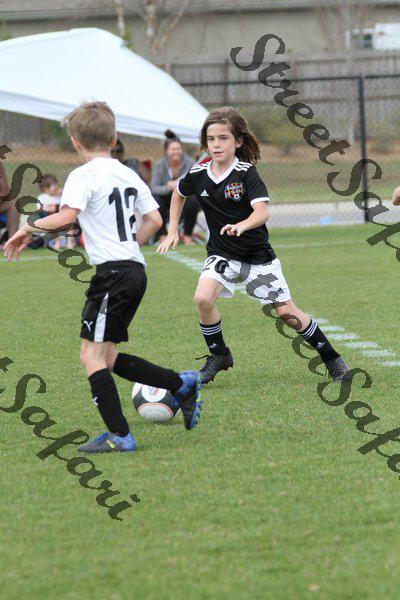 IMG_0026 (cam 0)