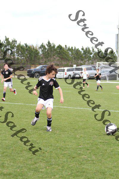 IMG_0053 (cam 0)