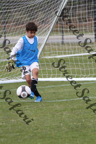 IMG_0066 (cam 0)