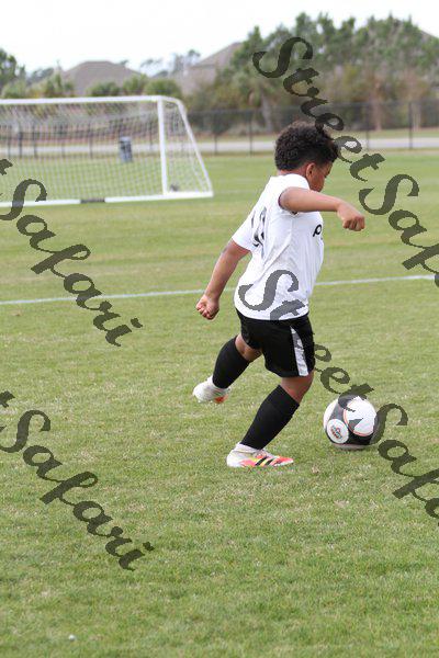 IMG_0070 (cam 0)
