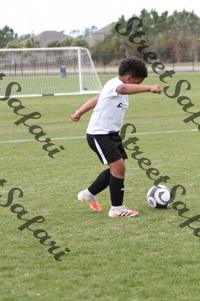 IMG_0072 (cam 0)