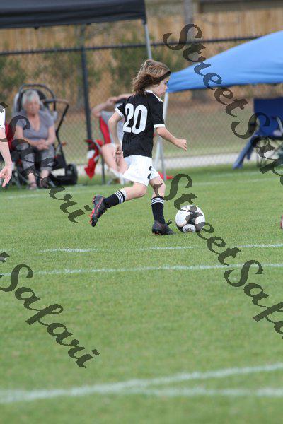 IMG_0088 (cam 0)