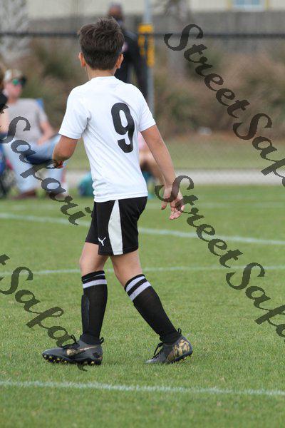 IMG_0092 (cam 0)