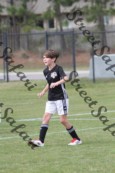 IMG_0116 (cam 0)