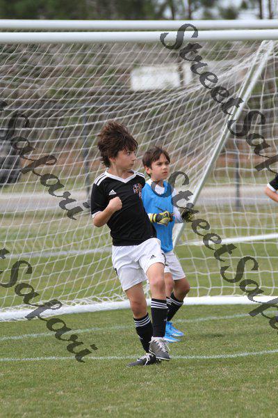 IMG_0120 (cam 0)