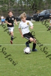 IMG_0015 (cam 0)