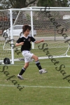 IMG_0102 (cam 0)