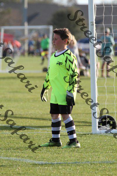 IMG_0002 (cam 0)