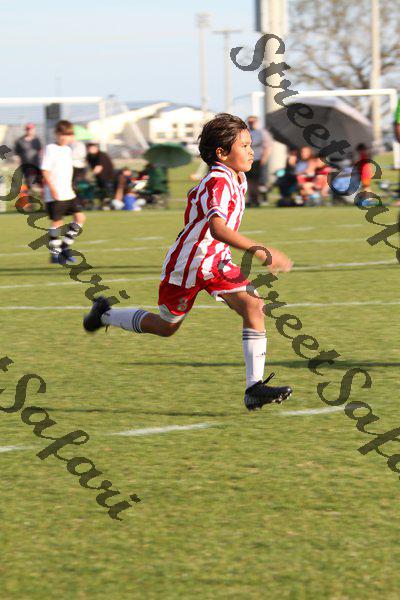 IMG_0005 (cam 0)