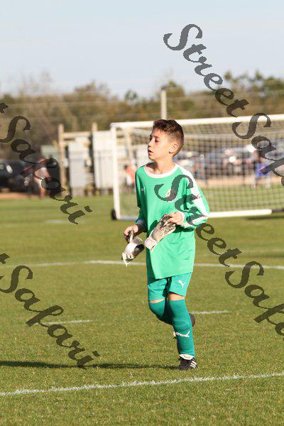 IMG_0013 (cam 0)