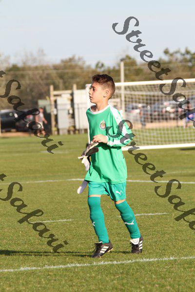 IMG_0014 (cam 0)