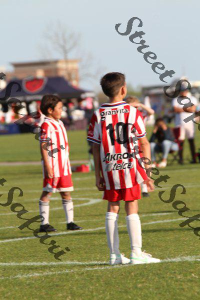 IMG_0018 (cam 0)