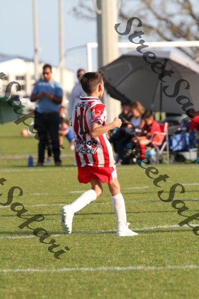 IMG_0019 (cam 0)