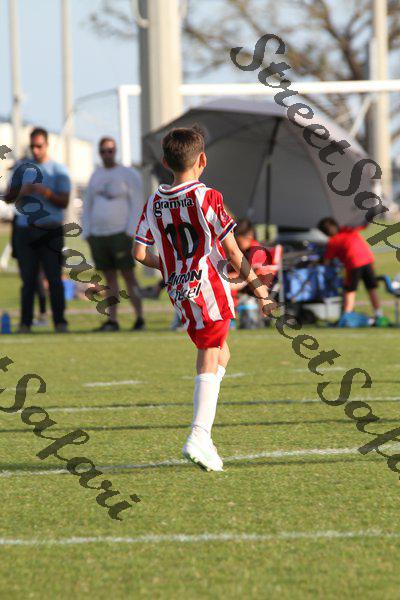 IMG_0020 (cam 0)